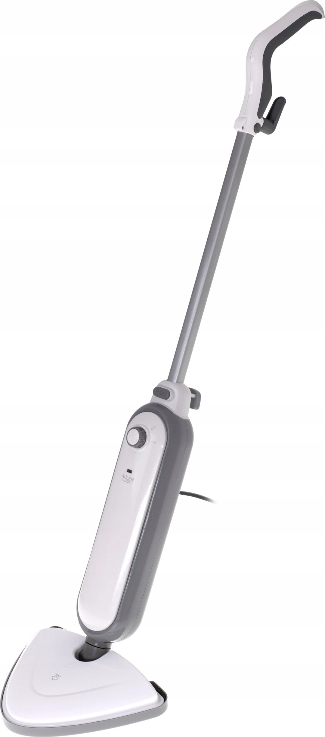 Adler Steam mop  AD 7057  Power