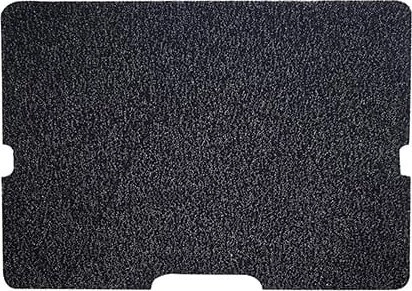 Adler Carbon air filter ( AD