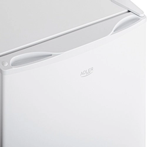 Adler AD 8096W Ledusskapis 50cm 45L