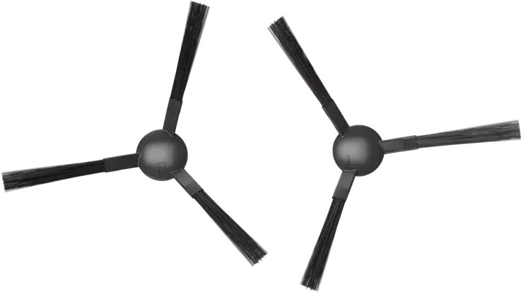 AENO ARCSB2-3 Side brushes for RC21