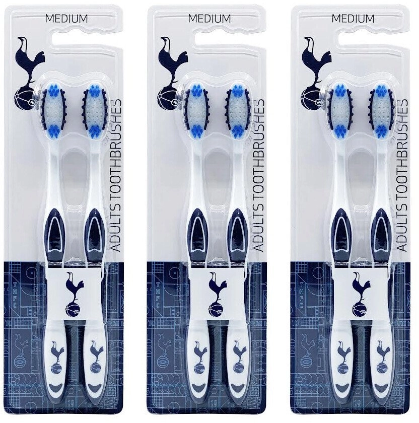 Aeno Set Duo Epl Tottenham Hotspur
