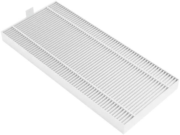 AENO replacement HEPA filter ARCF1 for