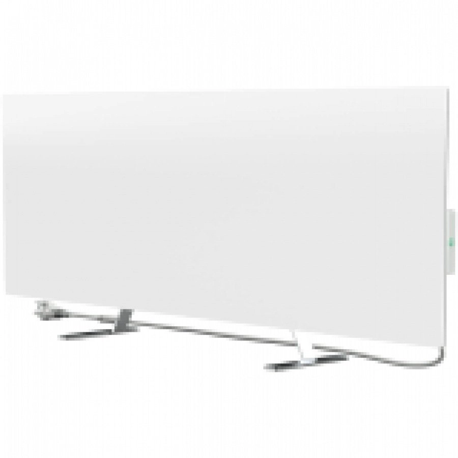 Premium Eco Smart Heater 700W Tempered