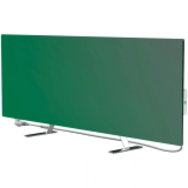 Premium Eco Smart Heater 700W Tempered