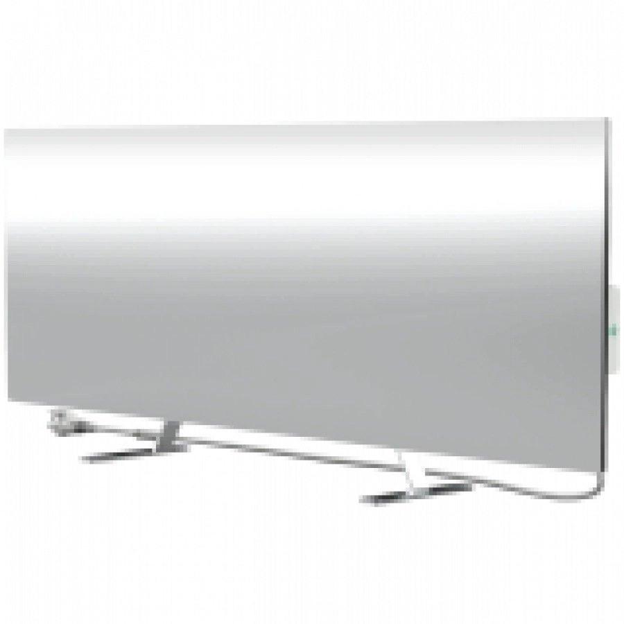 Premium Eco Smart Heater 700W Tempered