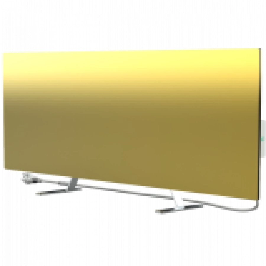 Premium Eco Smart Heater 700W Tempered