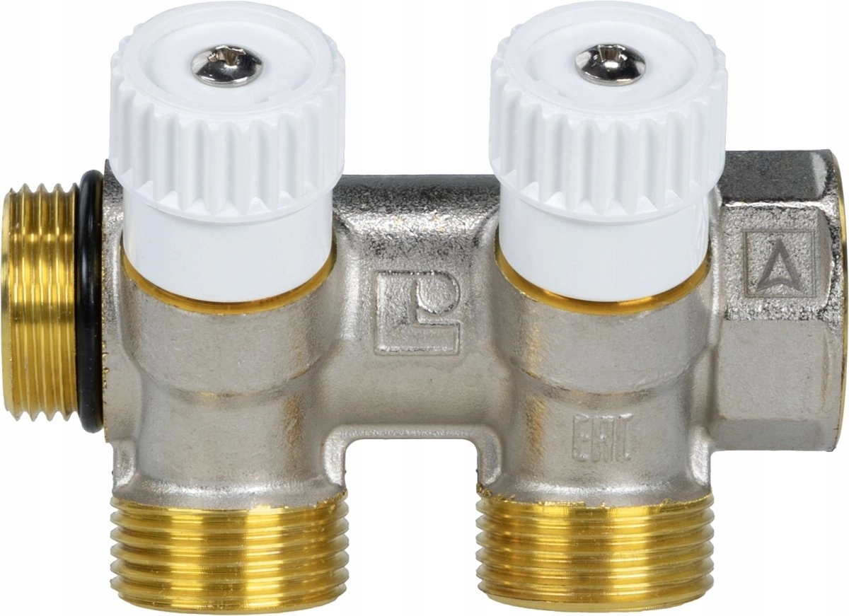 Afriso ADM 102 expansion module for