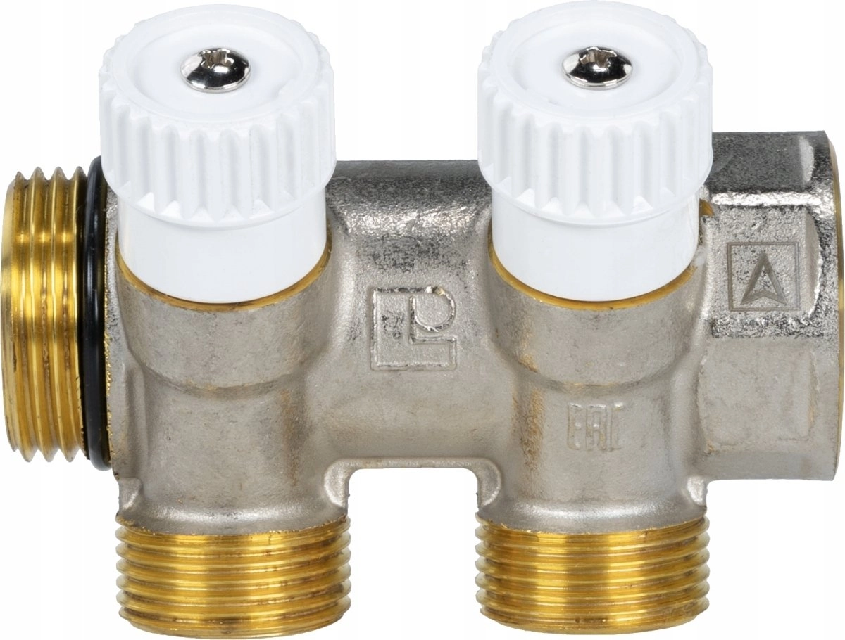 Afriso ADM 112 expansion module for