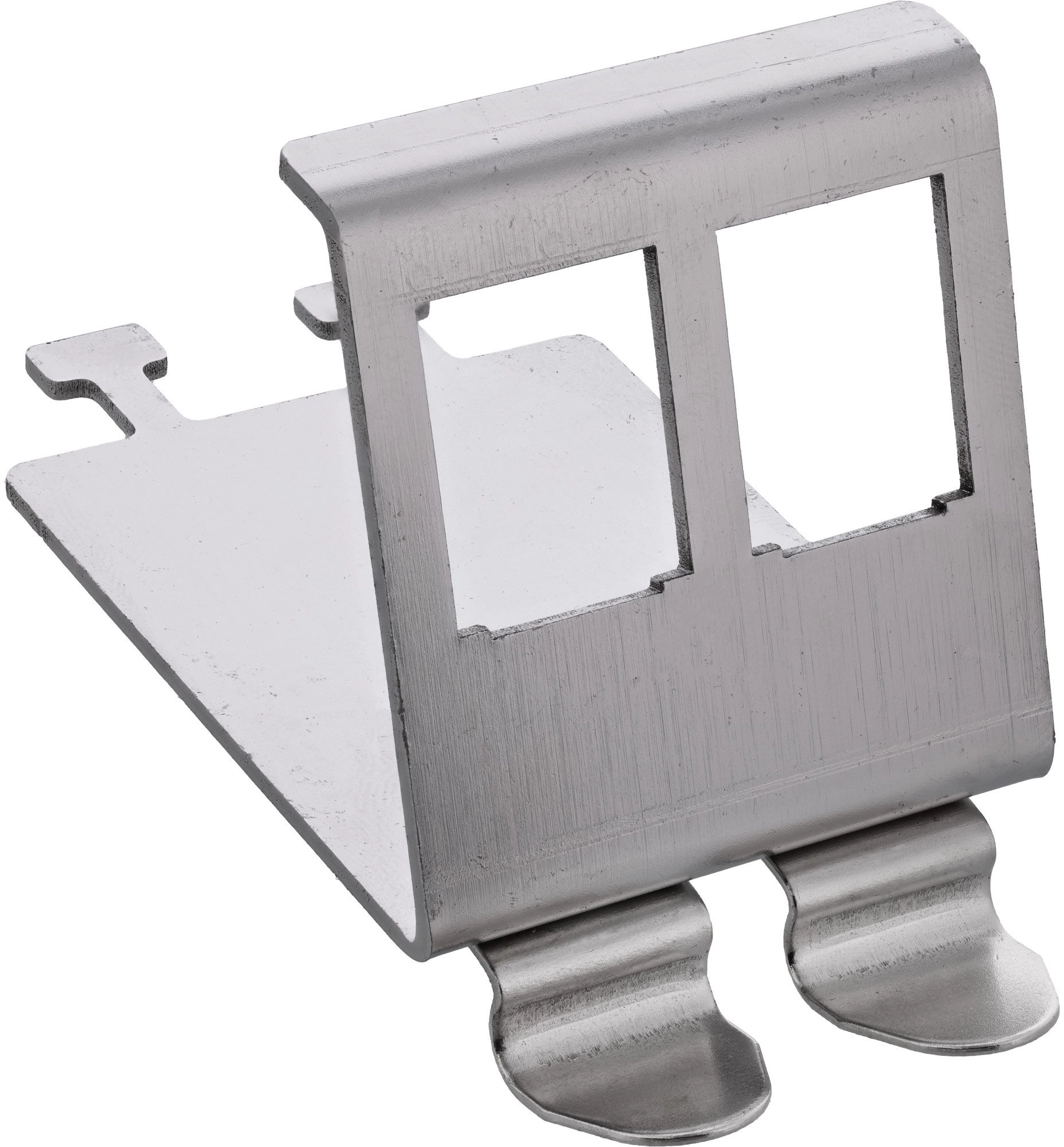 InLine 76203M keystone module accessory Bracket
