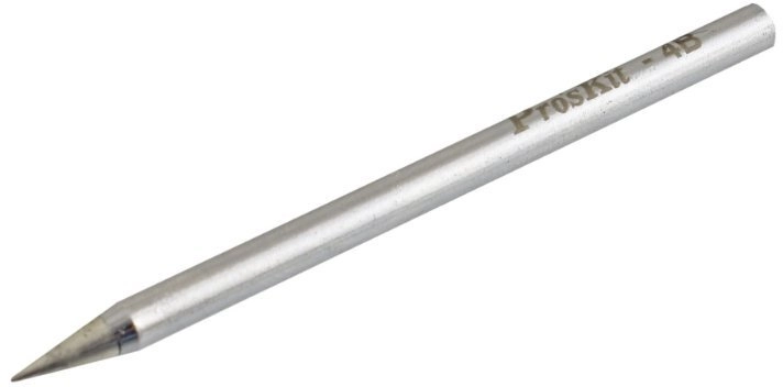 Rezerves uzgalis 8PK-S120N 4B tipam SI-S120T-4B