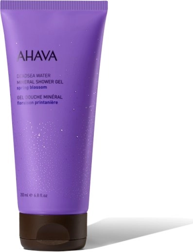 Ahava  Spring Blossom Mineral  Dead Sea