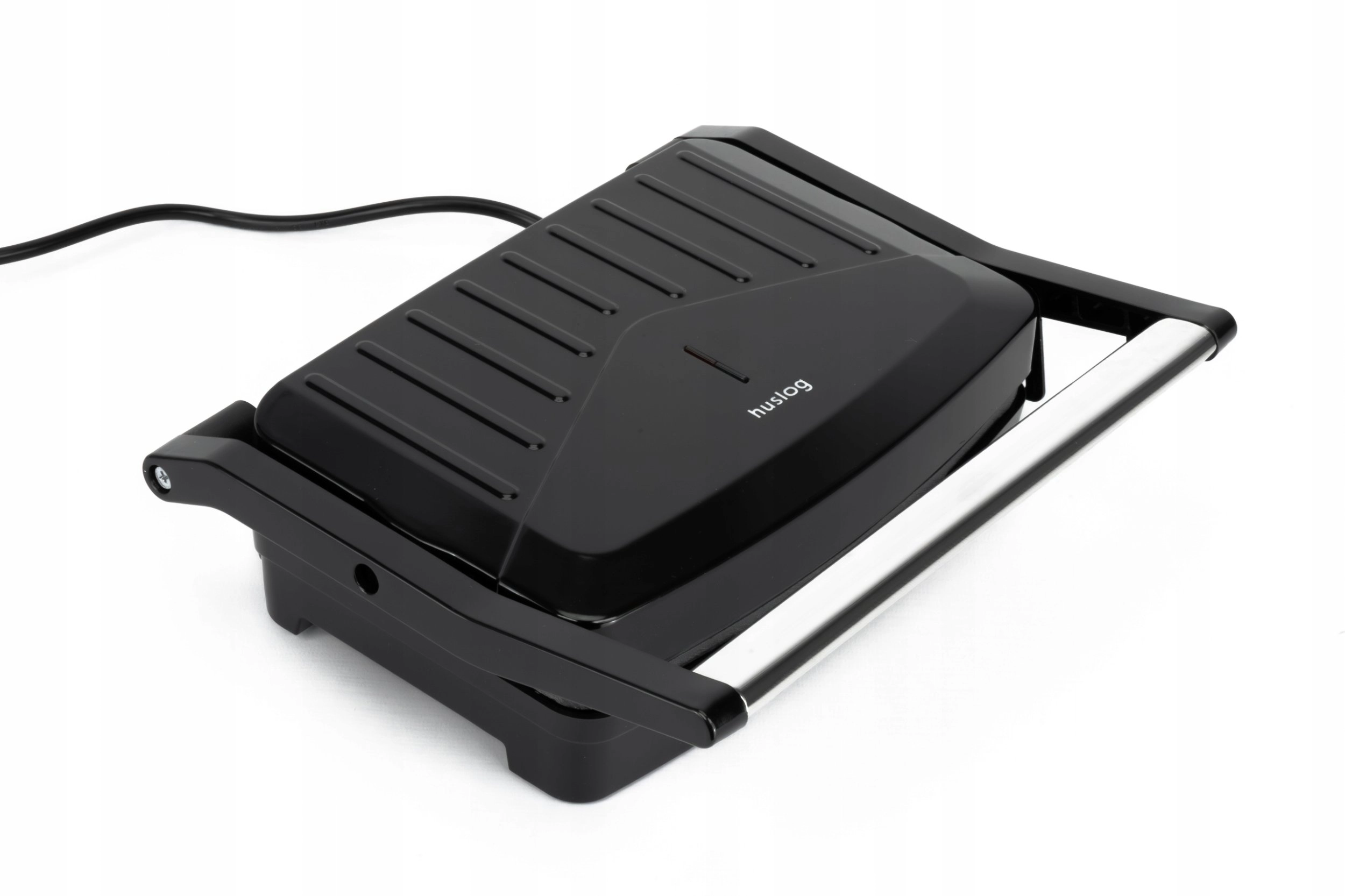 Huslog HUS1029 Panini sandwich maker HUS1029