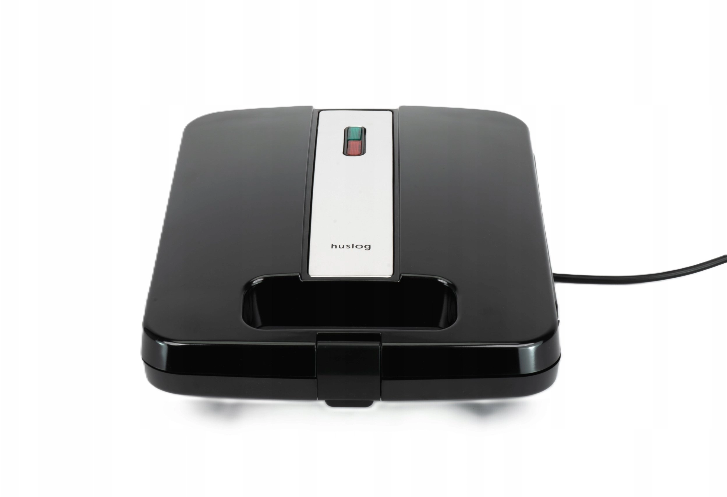 Huslog HUS1030 Panini maker for 4