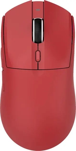 Mysz gamingowa bezprzewodowa Ajazz AJ139 V2