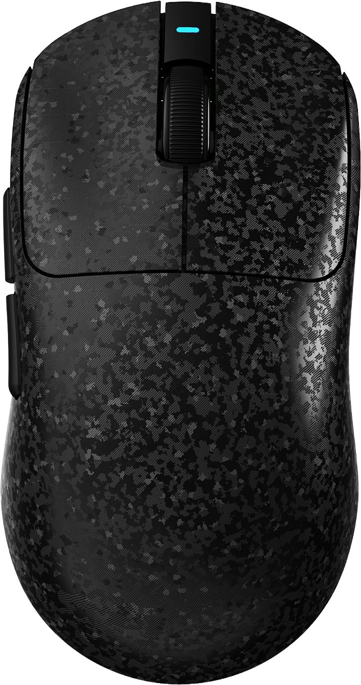 Ajazz mouse Ajazz AJ199 Carbon Fiber