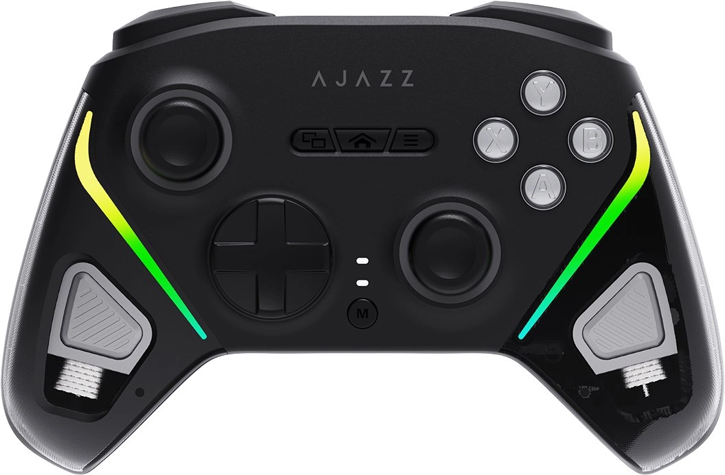 Pad Ajazz Bezprzewodowy gamepad Ajazz GP100