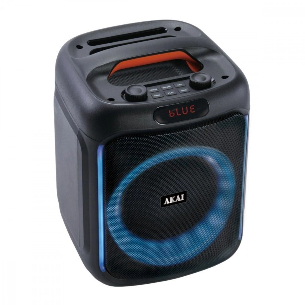 Głośnik Power Audio ABTS-V20 8527 13