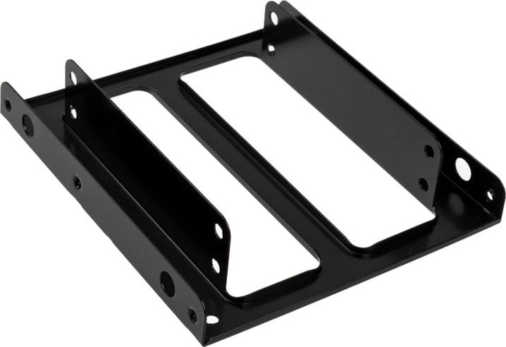 AKASA 2.5#039;#039; SSD/HDD adapter