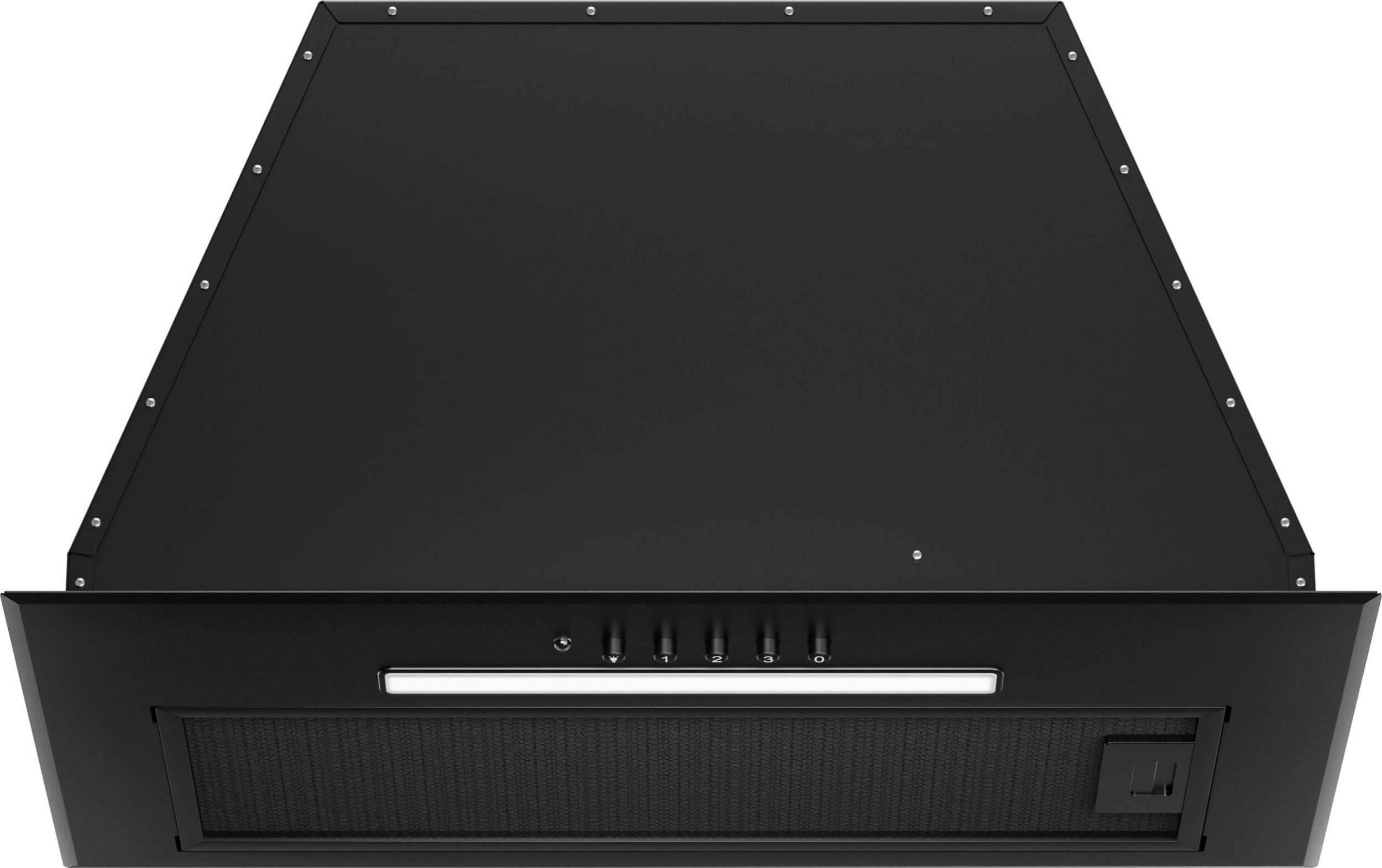 HOOD BI WK-4 TIGRA 53/60 AKPO