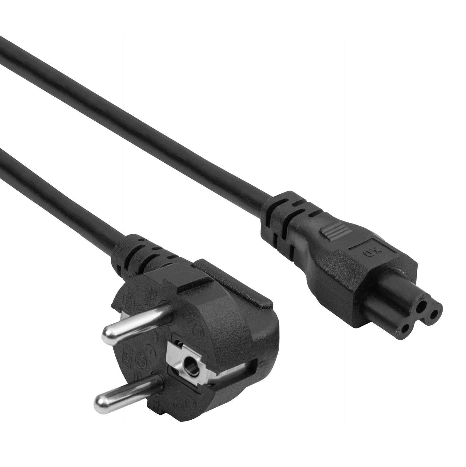 Akyga Akyga AK-NB-10c clover IEC C5