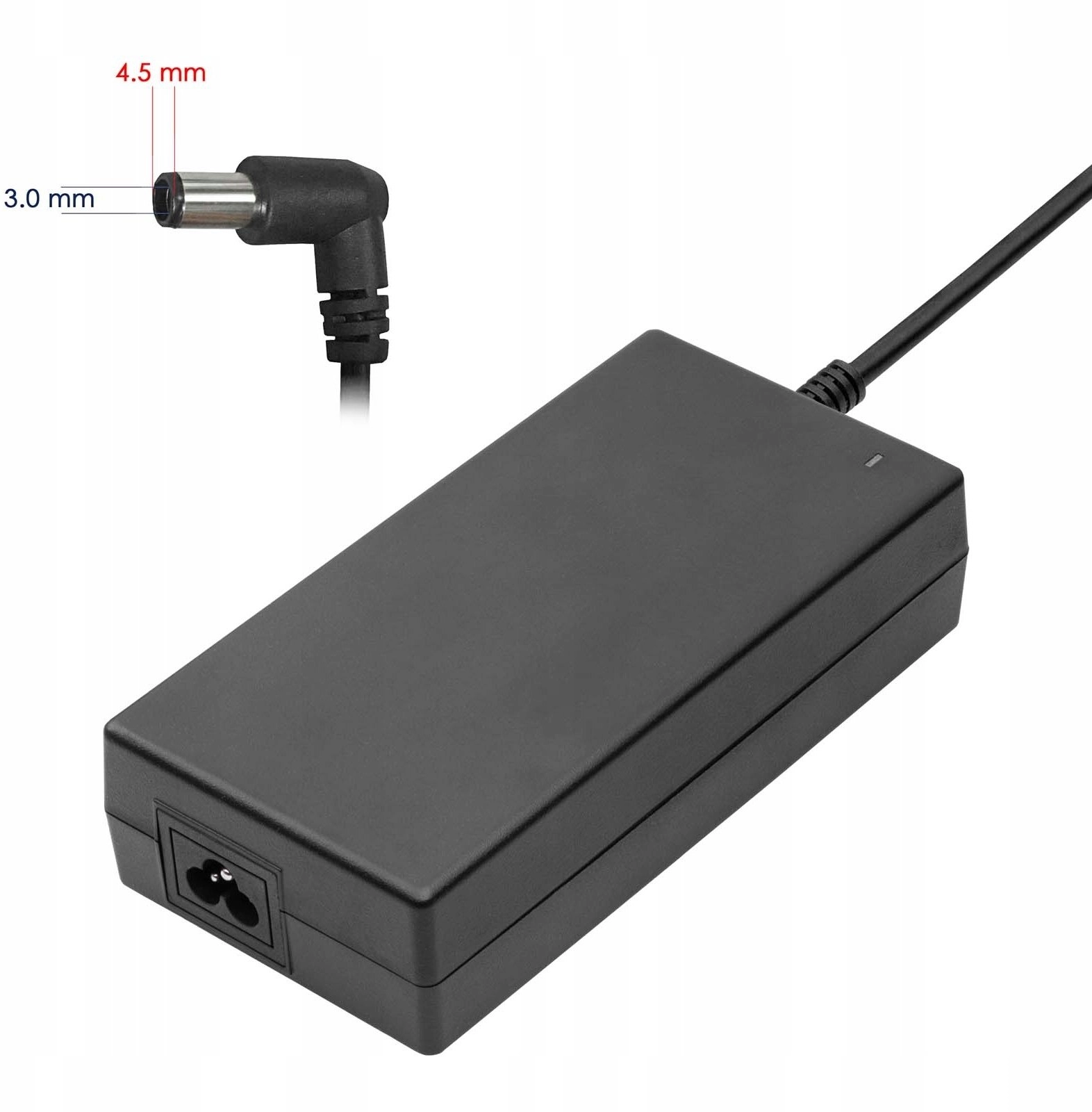 Akyga laptop power supply AK-ND-86 power