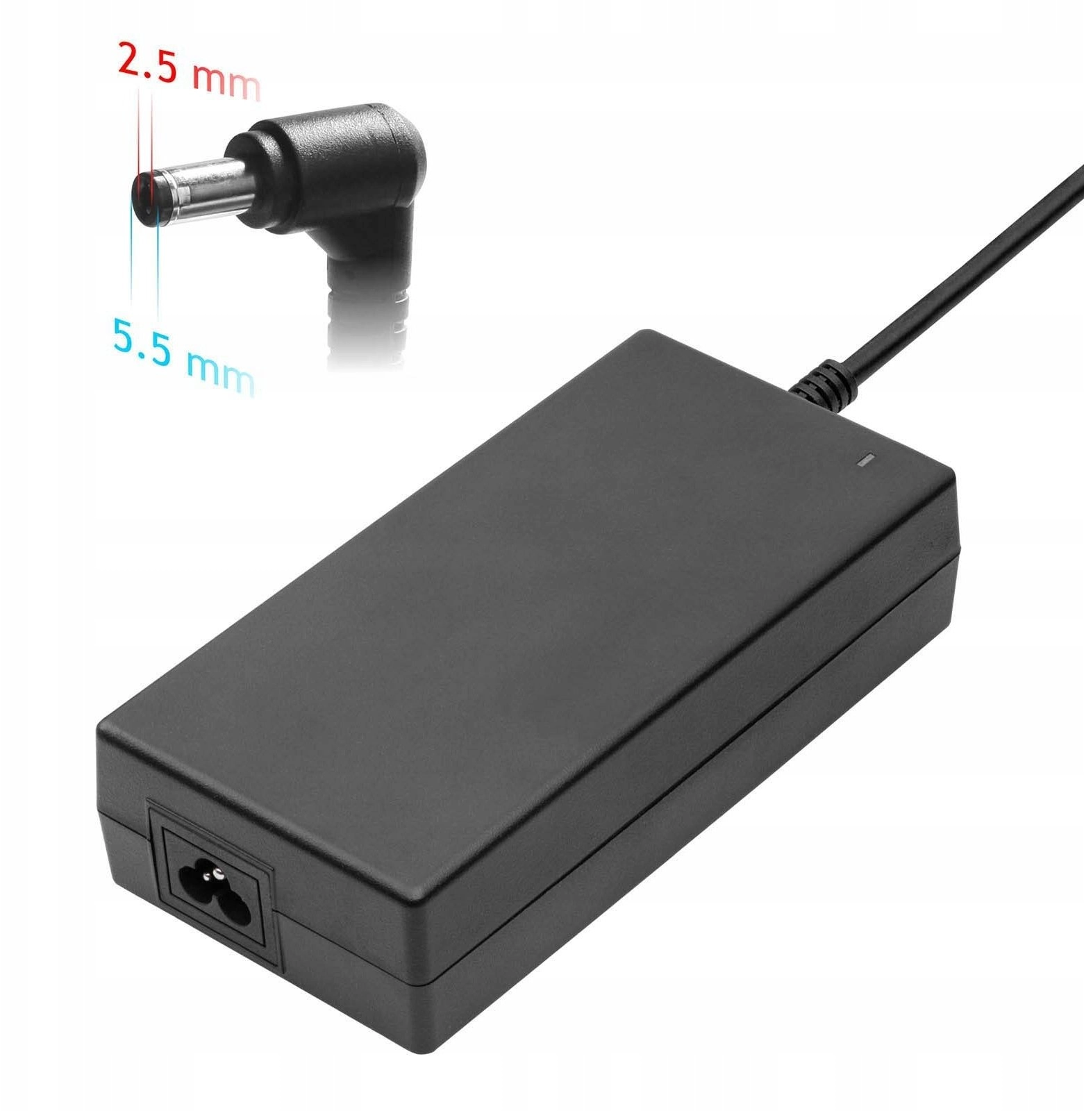 Akyga laptop power supply AK-ND-88 power