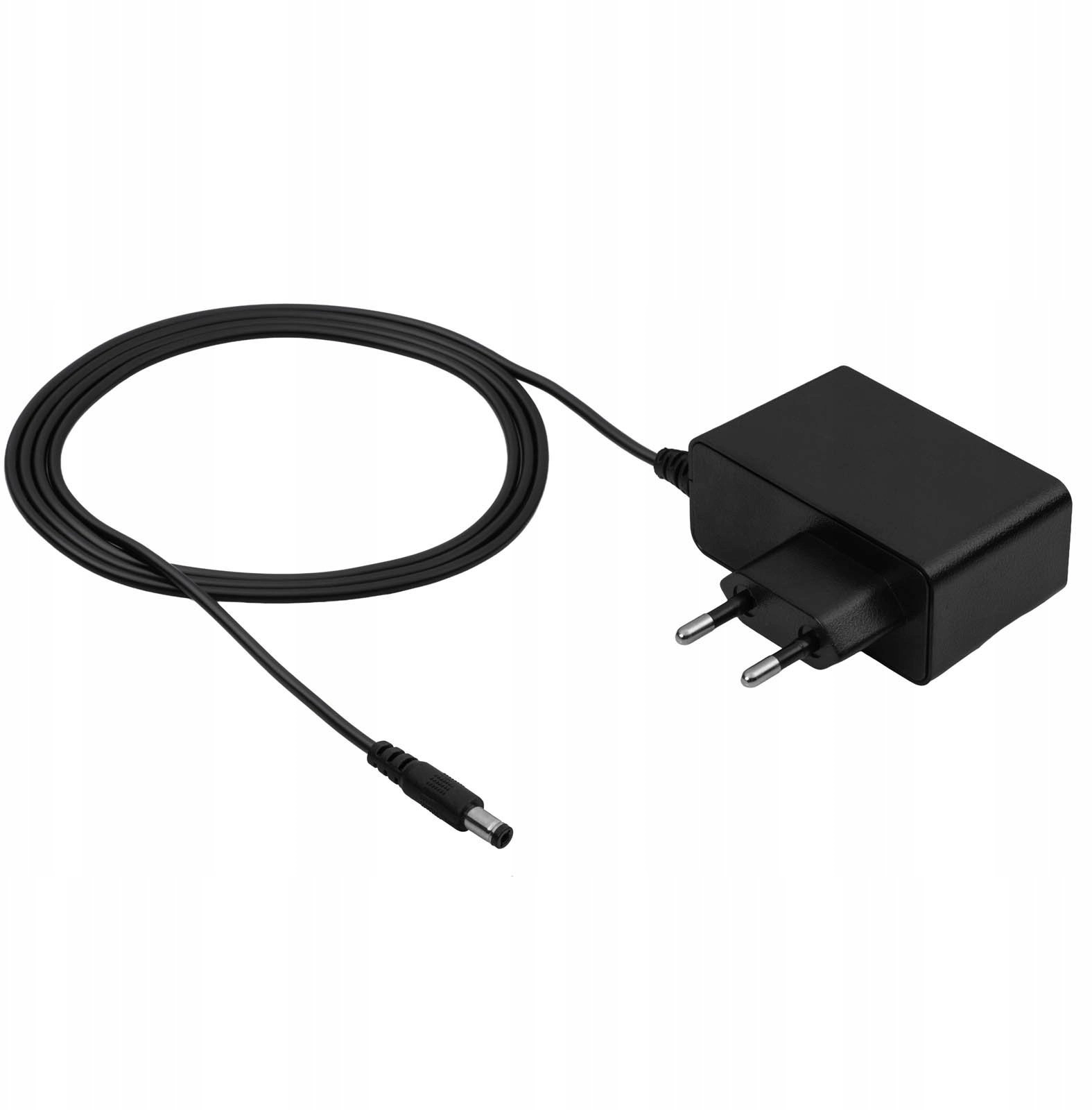 Zasilacz impulsowy Akyga AK-PD-24 30.8V