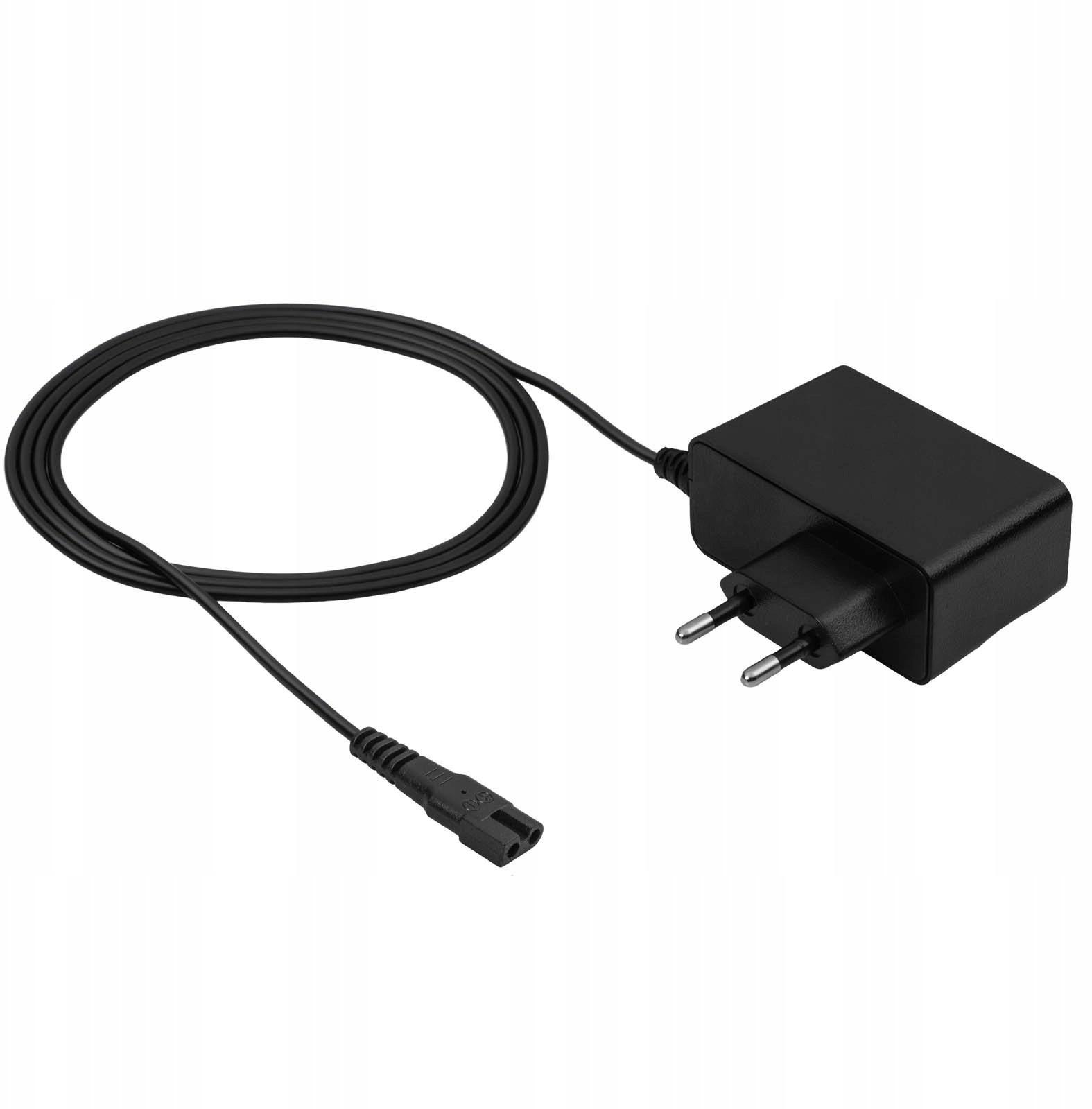 Zasilacz impulsowy Akyga AK-PD-26 34.2V