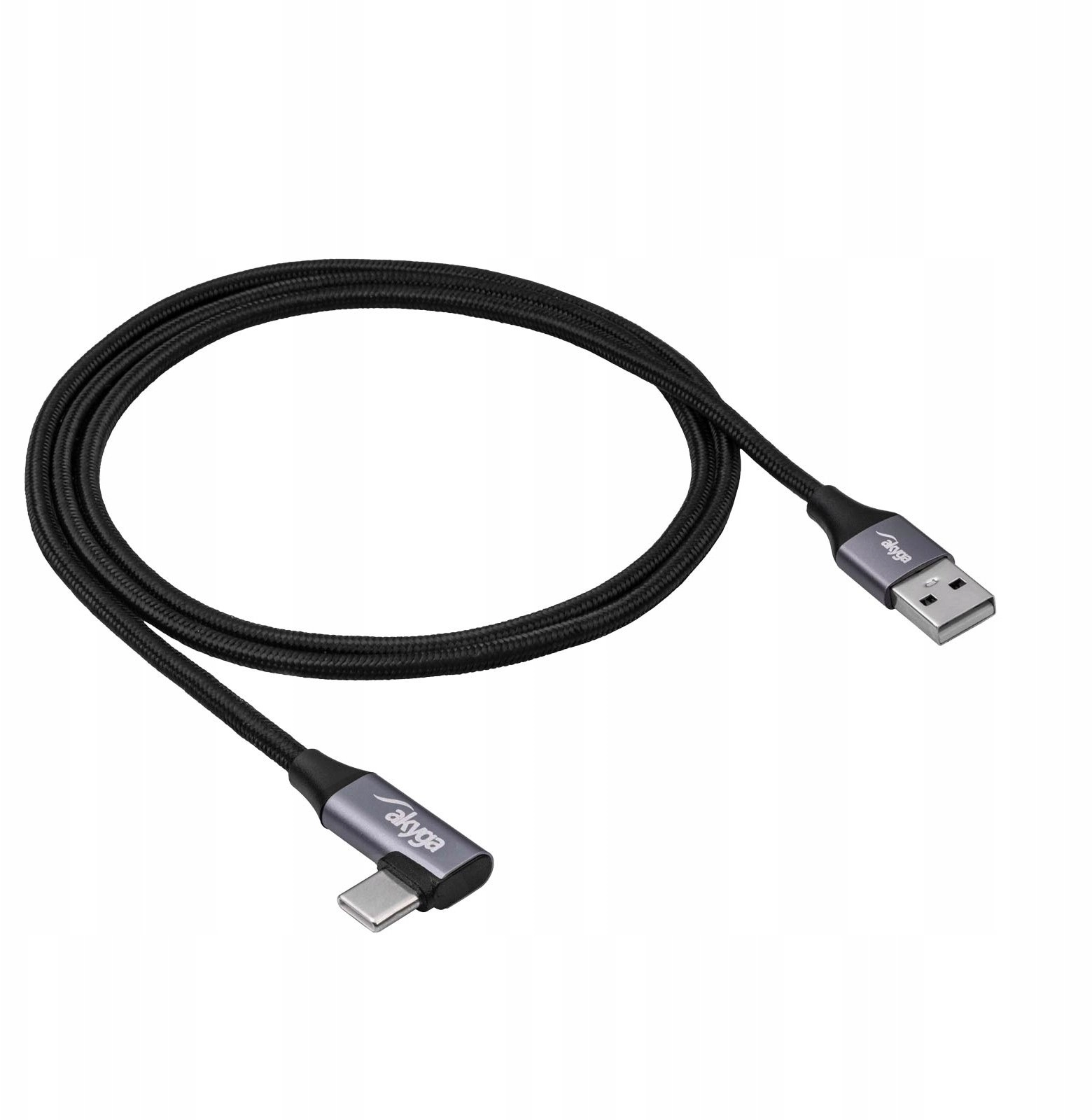 Kabel USB Akyga AKYGA Cable USB