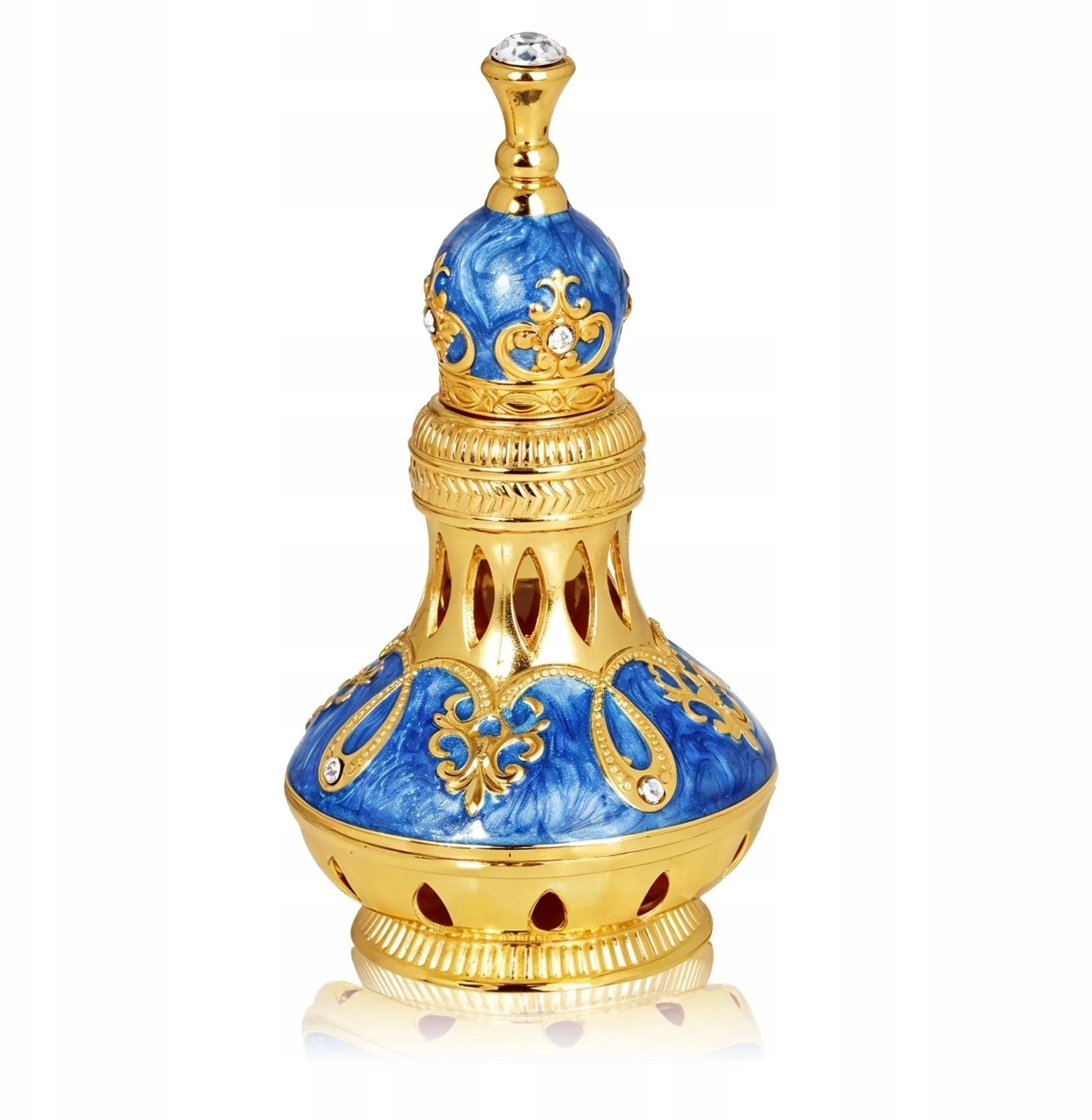 AL HARAMAIN TAJ ATTAR PERFUME OIL