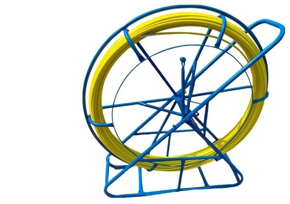 FRP Fiberglass Remote Control for Cable