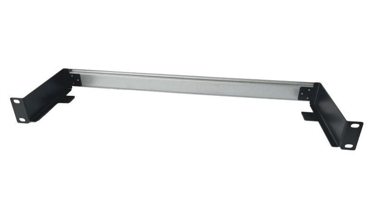 A-LAN DIN RACK 19 1U ALANTEC