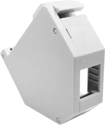 Alantec DIN rail adapter (TH35) for