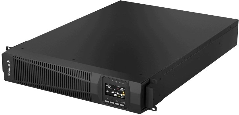UPS Alantec UPS Rack emergency power