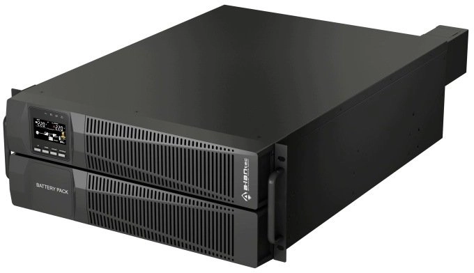 UPS Alantec UPS Rack emergency power