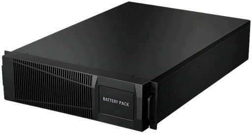 Alantec Moduł zasilania UPS (Battery Pack)