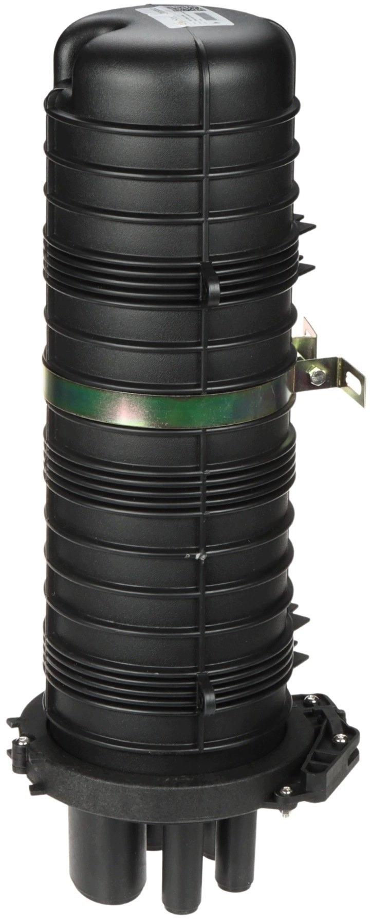 Alantec MUFA ŚWIATŁOWODOWA NASŁUPOWA SX-FOSC-D-96 SOLARIX