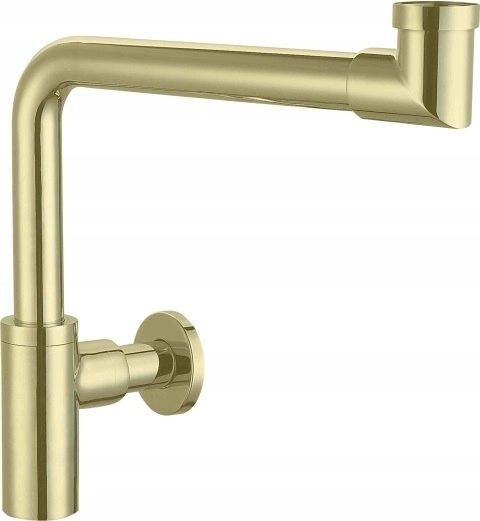 Alca plast siphon 22944 / AKCESS