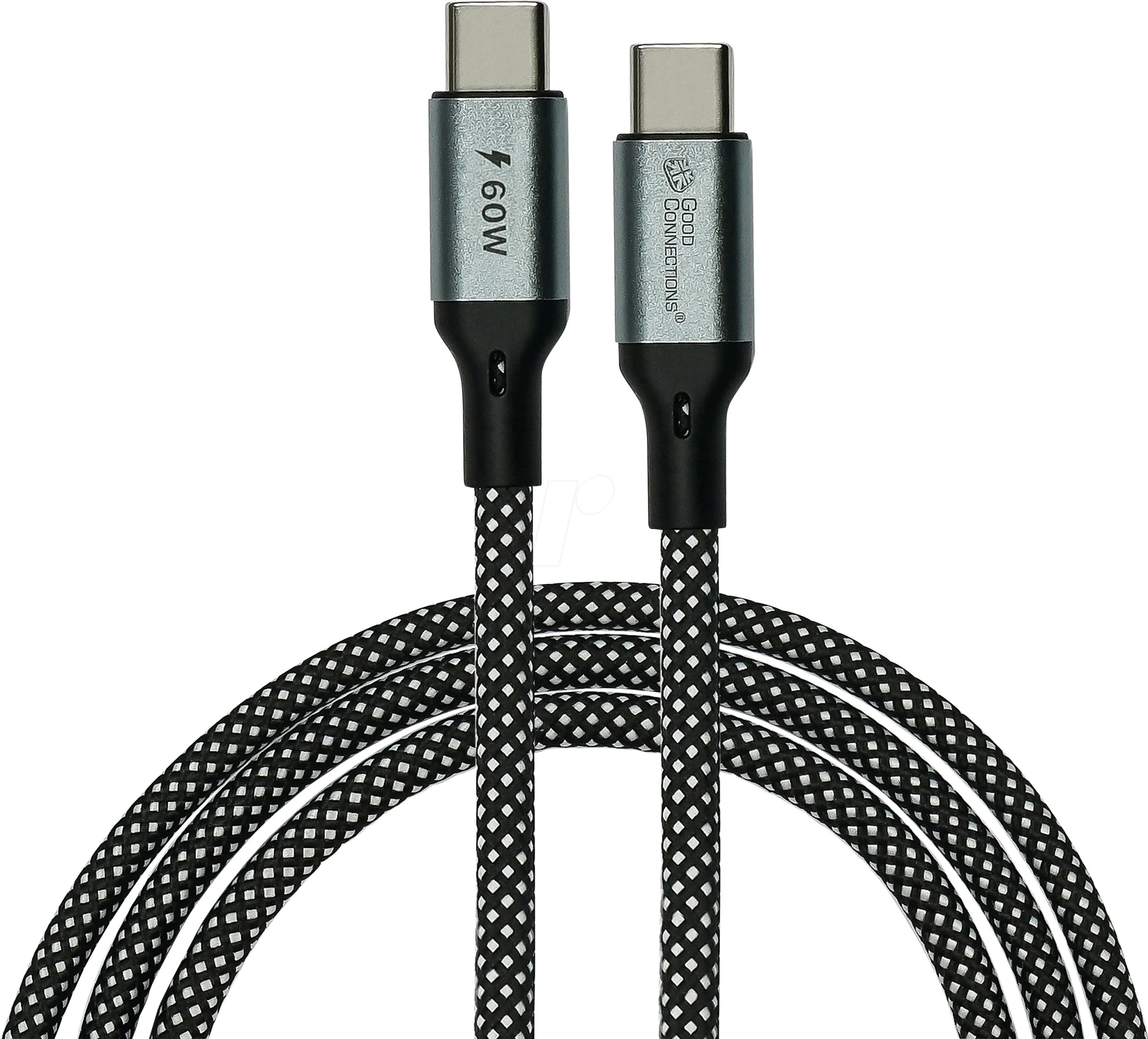Good Connection Magnet USB 2.0
