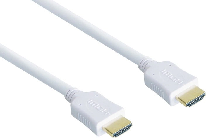 Good Connections HDMI 1.4b cable