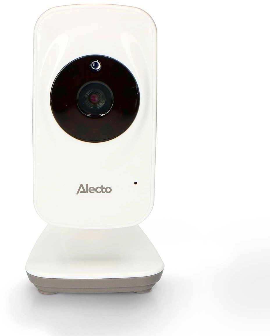 Niania Alecto Alecto DVM71CAM Additional camera