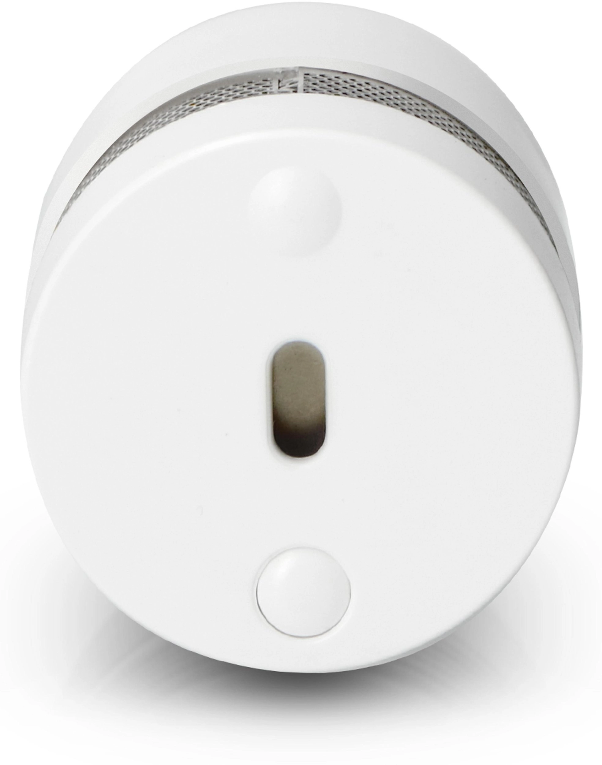Alecto Alecto 3xSD1020 mini smoke detector