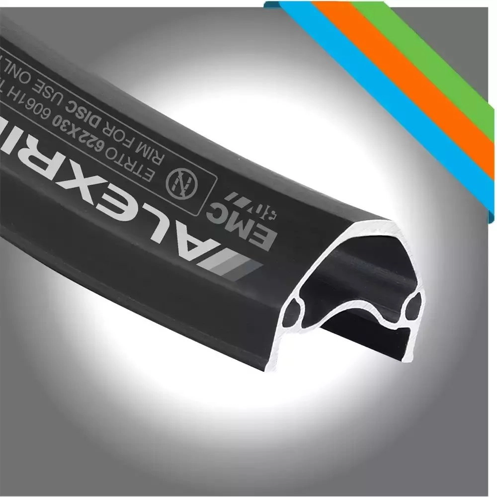 Alexrims ALEXRIMS EMC30 e-bike rim  H