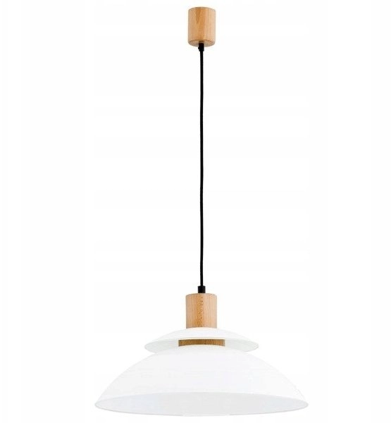 Alfa hanging lamp Alfa Tropic hanging