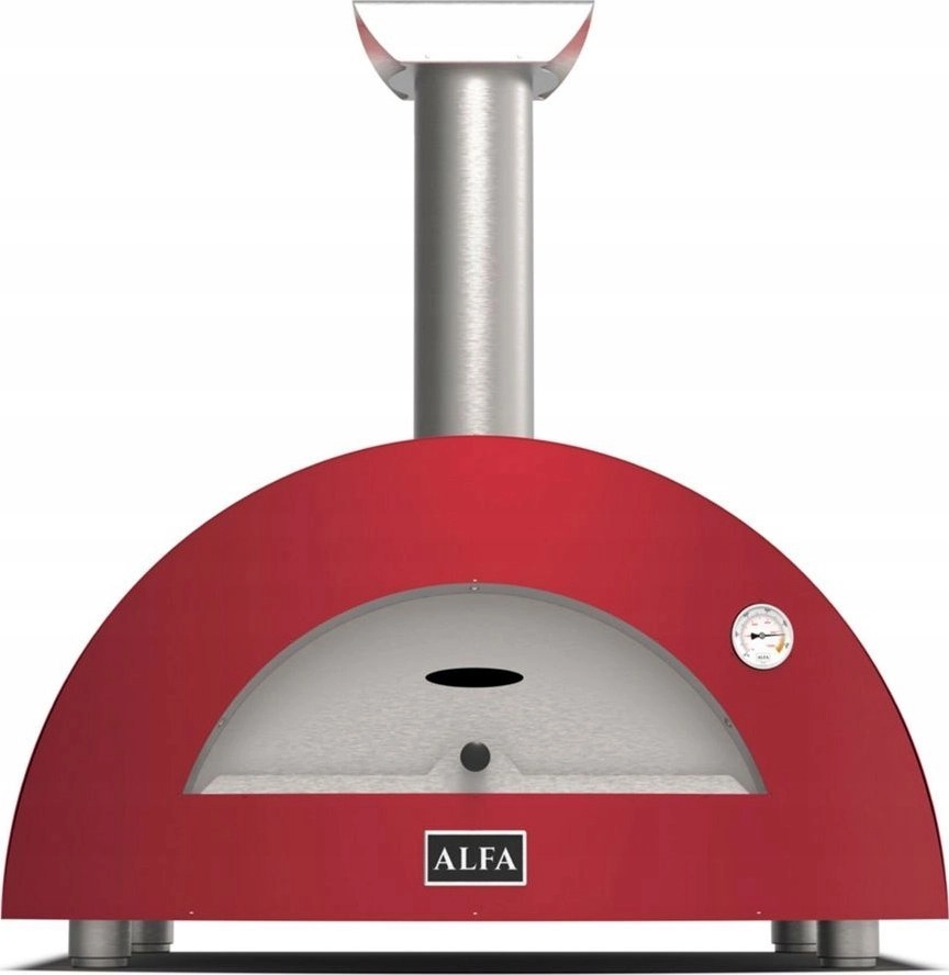 Alfa Forni Alfa Forni Moderno 2