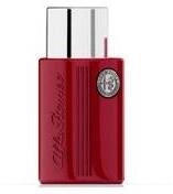 Alfa Romeo  Red  Eau De Toilette
