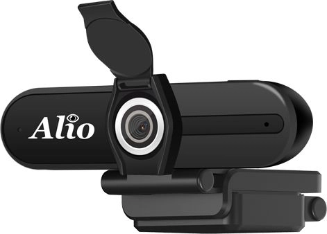 FHD60  Kamera internetowa USB  Full HD