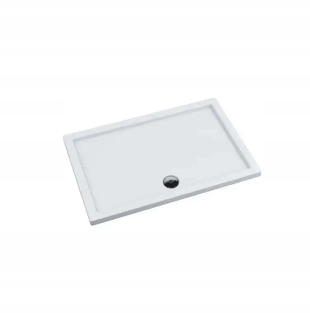 Alkotest shower tray AQ.201-303002 /