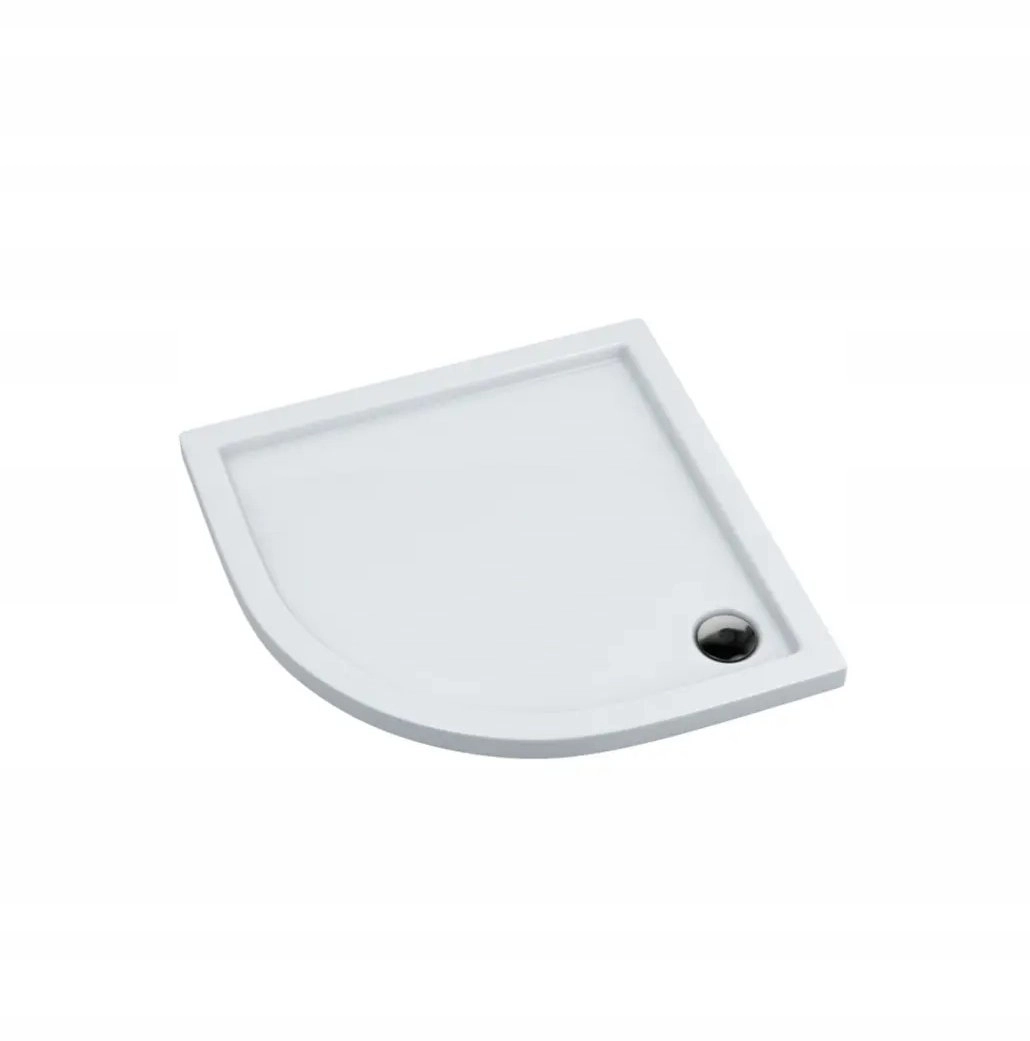 Alkotest AQ.200-303005 / AQUAFORM /