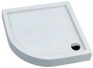 Alkotest AQ.200-202001 shower tray /